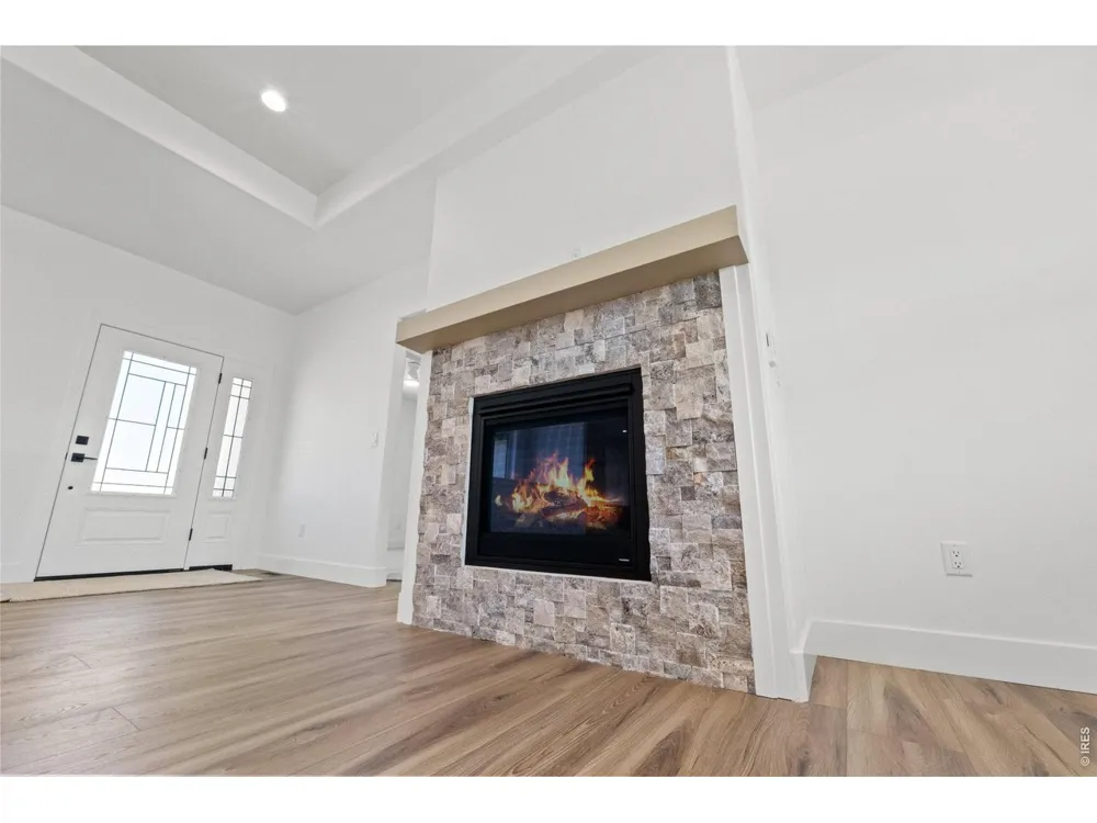 31 Lakeview Circle Fort Morgan, CO 80701