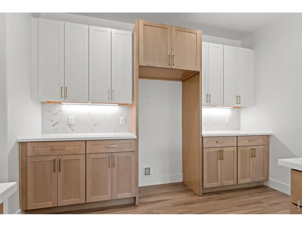 31 Lakeview Circle Fort Morgan, CO 80701