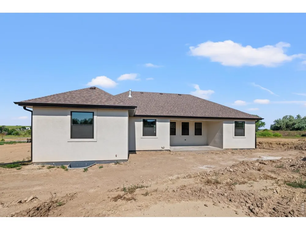 31 Lakeview Circle Fort Morgan, CO 80701