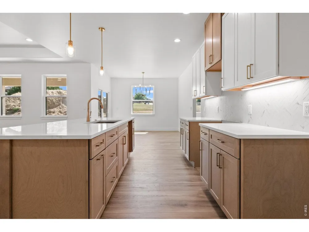31 Lakeview Circle Fort Morgan, CO 80701