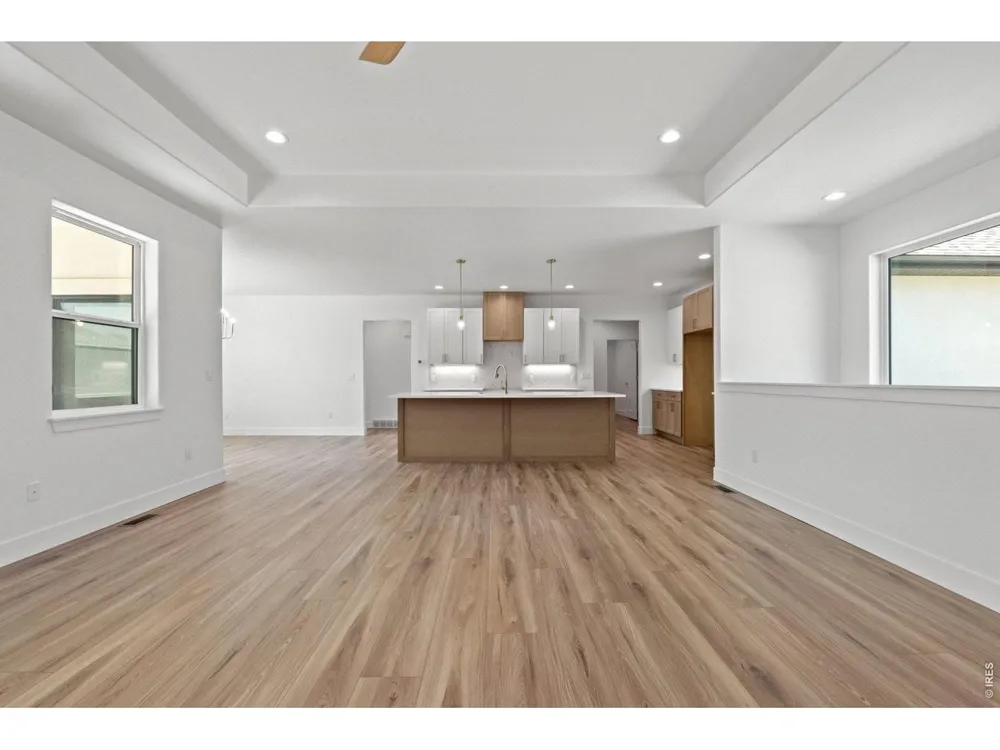 31 Lakeview Circle Fort Morgan, CO 80701
