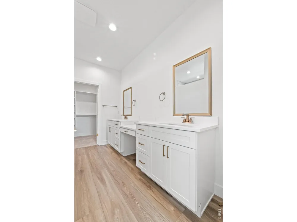 31 Lakeview Circle Fort Morgan, CO 80701