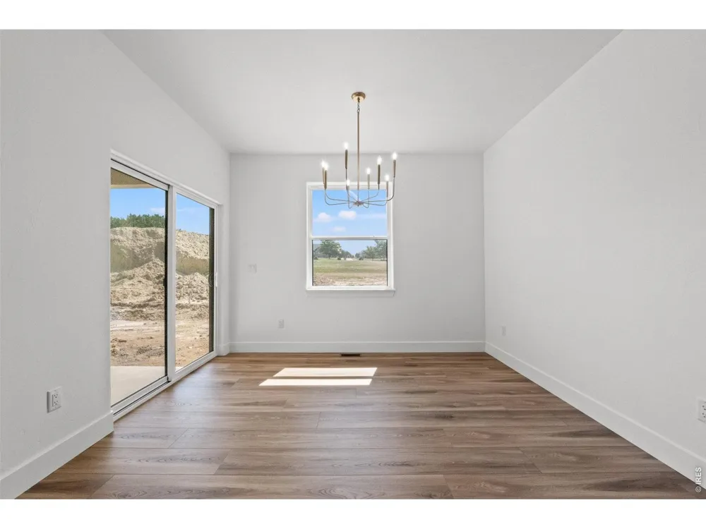 31 Lakeview Circle Fort Morgan, CO 80701