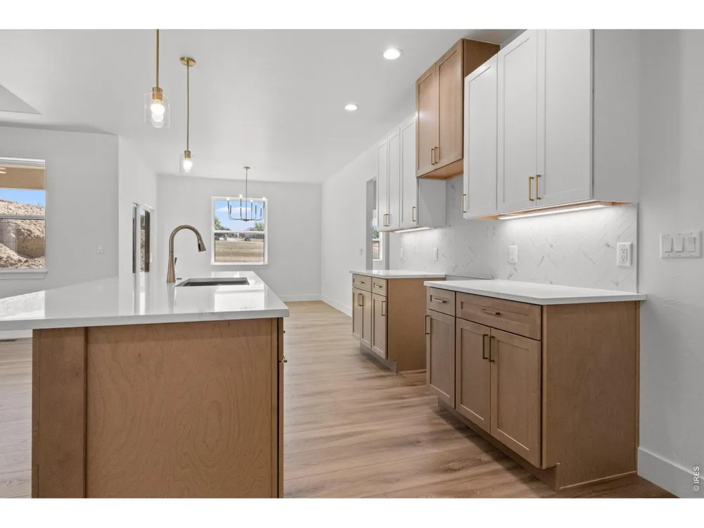 31 Lakeview Circle Fort Morgan, CO 80701