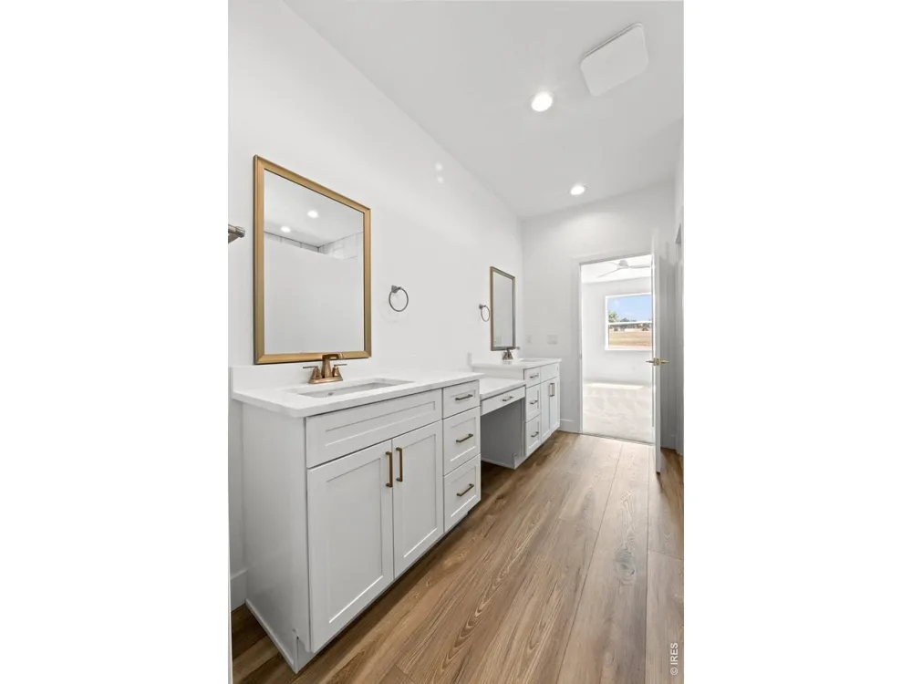 31 Lakeview Circle Fort Morgan, CO 80701