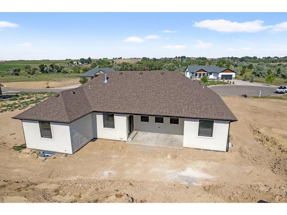 31 Lakeview Circle Fort Morgan, CO 80701