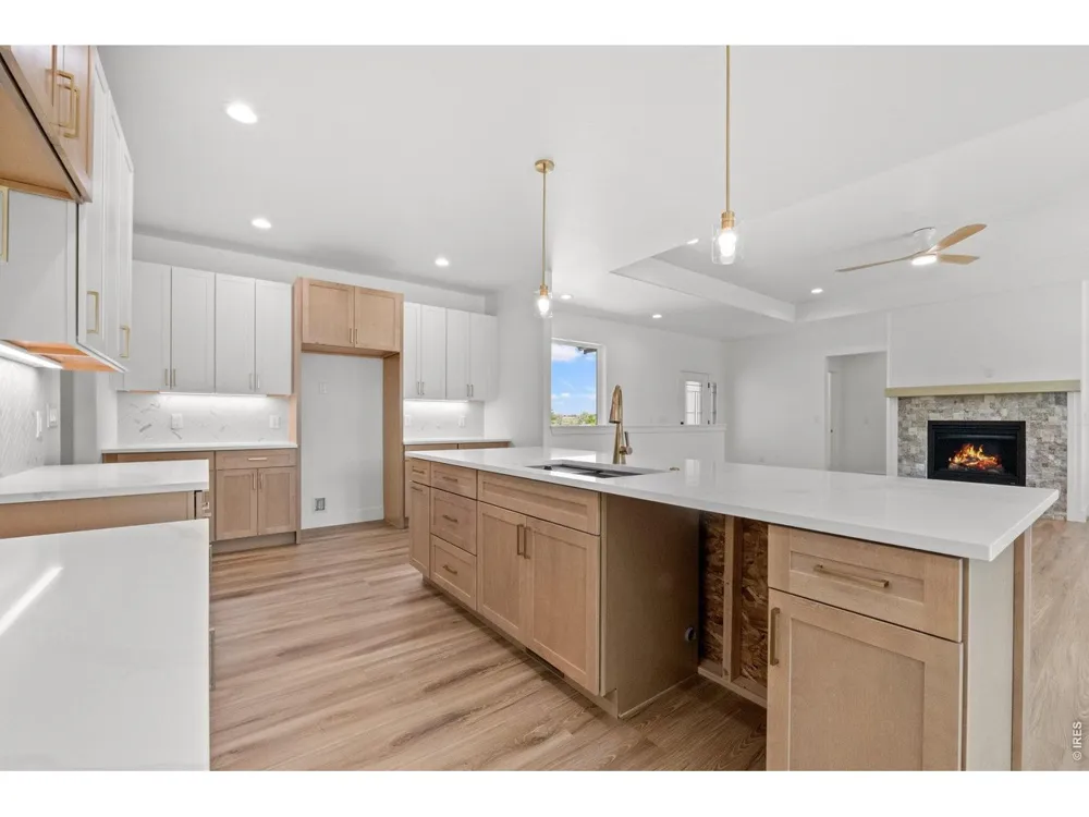31 Lakeview Circle Fort Morgan, CO 80701