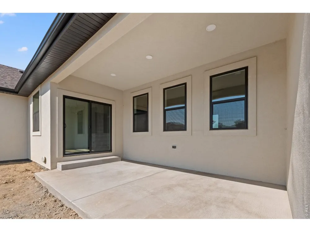 31 Lakeview Circle Fort Morgan, CO 80701