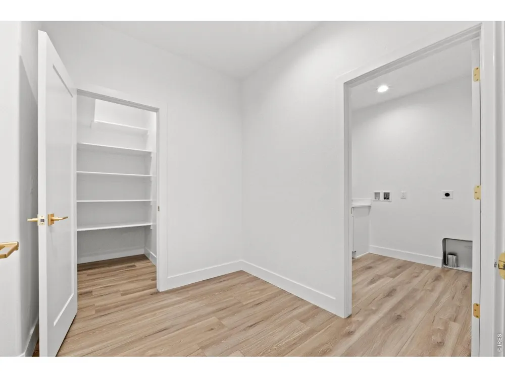 31 Lakeview Circle Fort Morgan, CO 80701