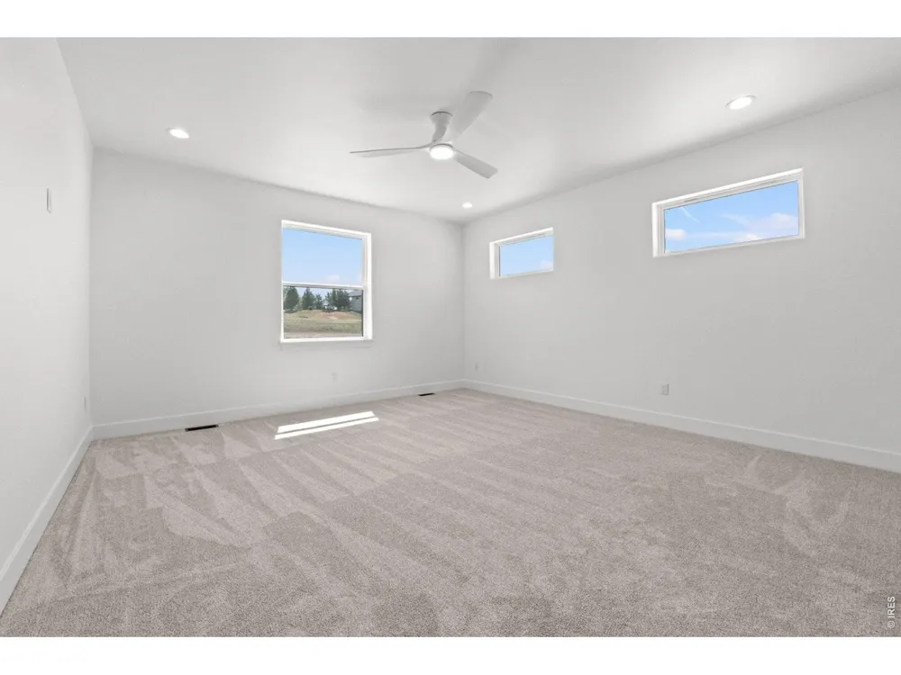 31 Lakeview Circle Fort Morgan, CO 80701
