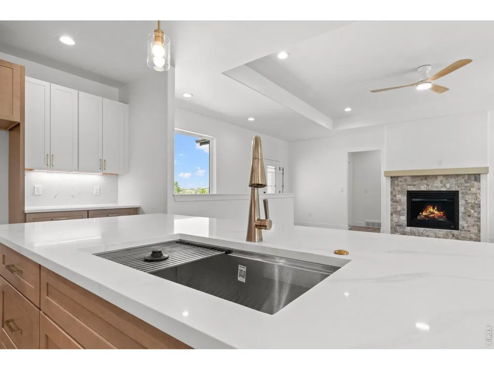 31 Lakeview Circle Fort Morgan, CO 80701