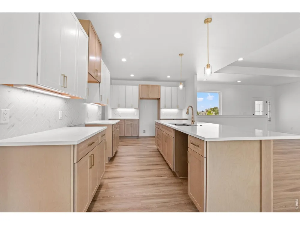 31 Lakeview Circle Fort Morgan, CO 80701