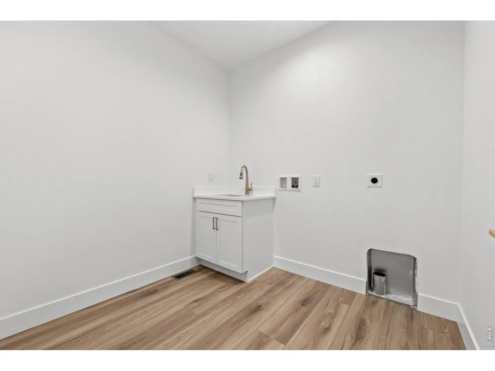 31 Lakeview Circle Fort Morgan, CO 80701
