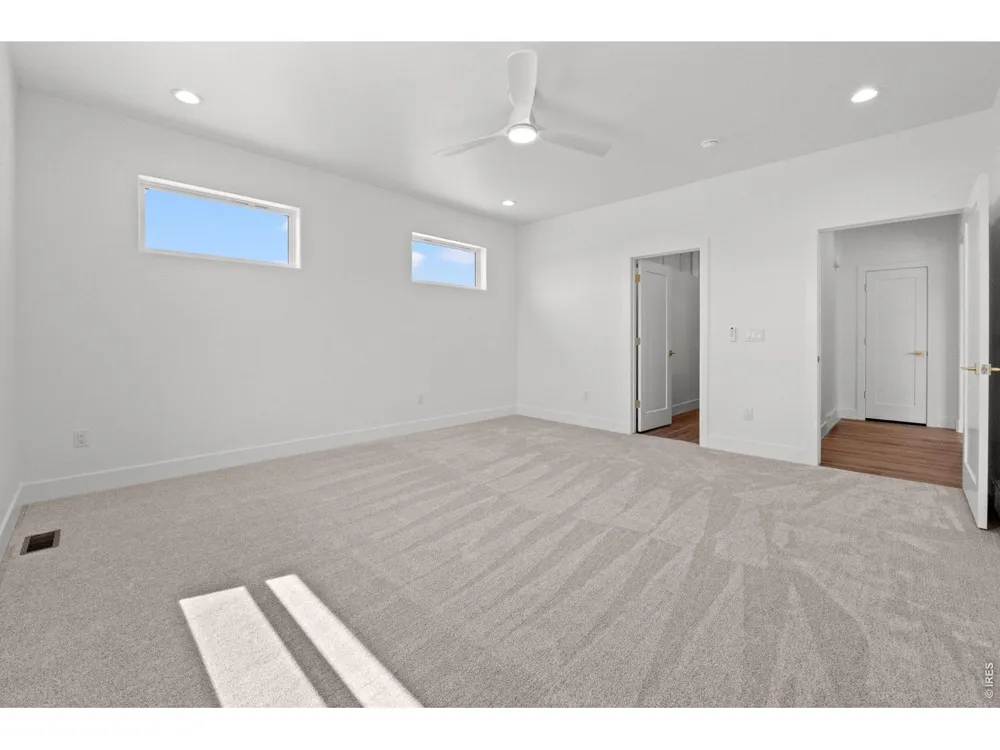 31 Lakeview Circle Fort Morgan, CO 80701