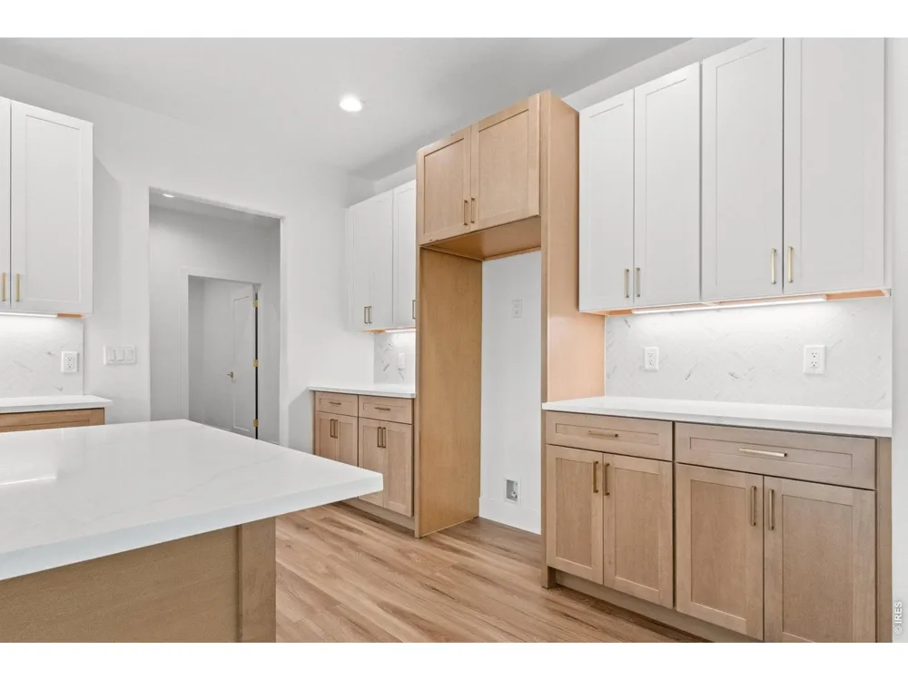 31 Lakeview Circle Fort Morgan, CO 80701