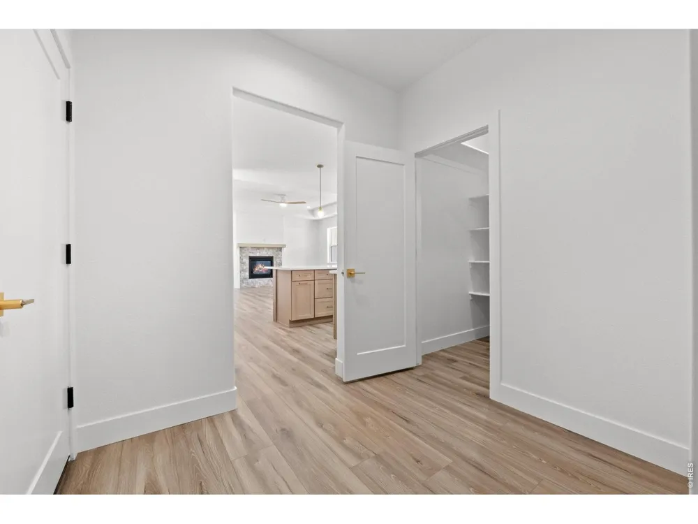 31 Lakeview Circle Fort Morgan, CO 80701