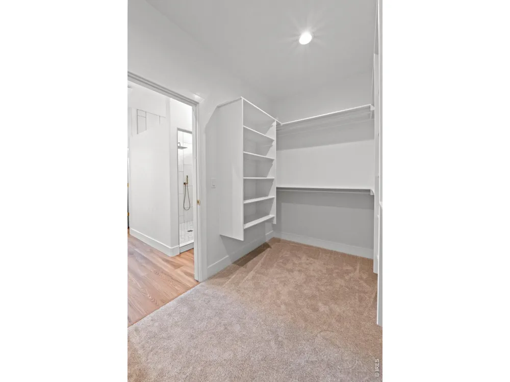 31 Lakeview Circle Fort Morgan, CO 80701