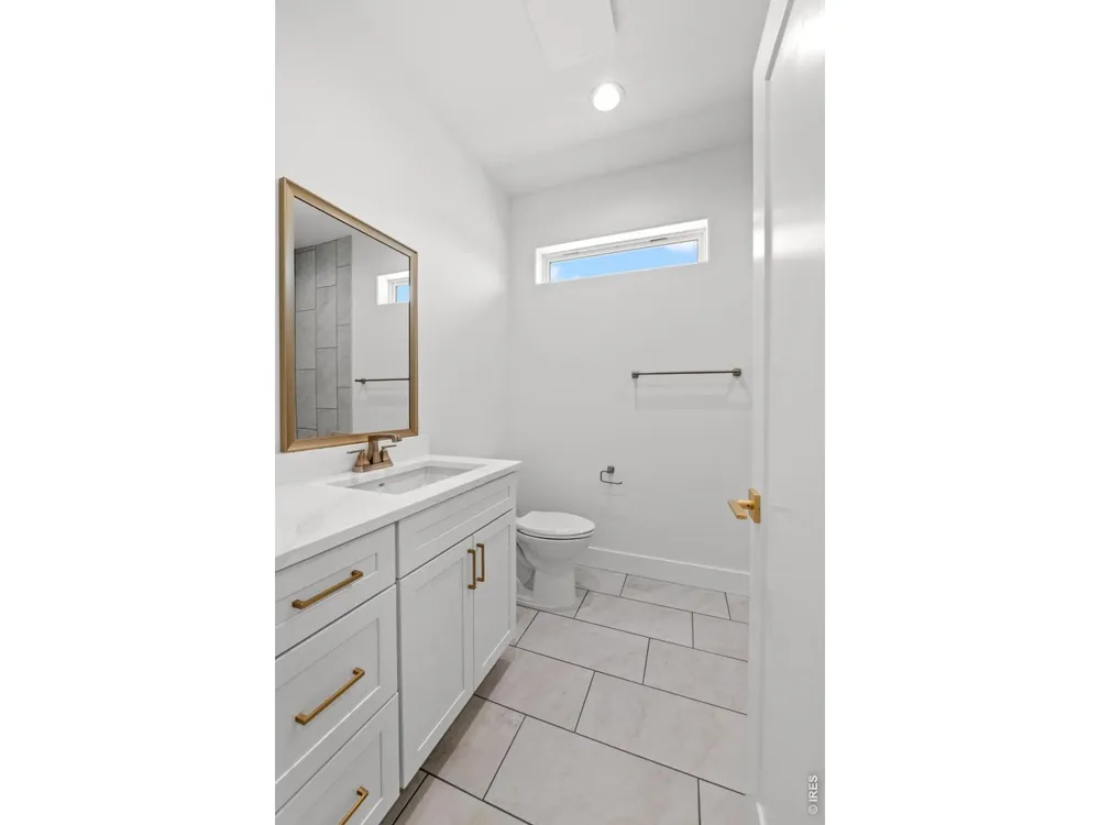 31 Lakeview Circle Fort Morgan, CO 80701