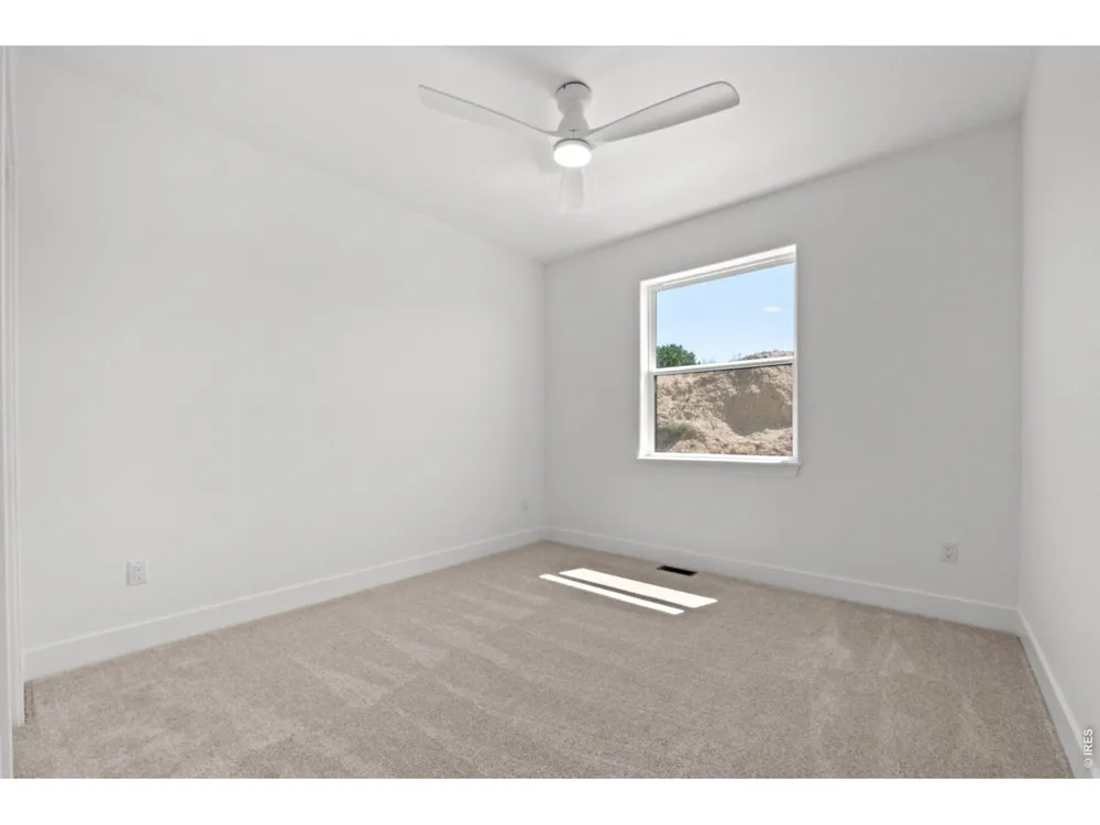 31 Lakeview Circle Fort Morgan, CO 80701