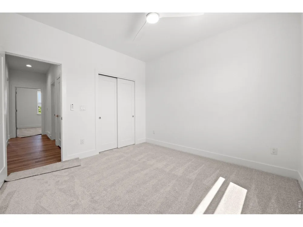 31 Lakeview Circle Fort Morgan, CO 80701