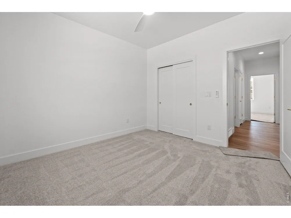31 Lakeview Circle Fort Morgan, CO 80701