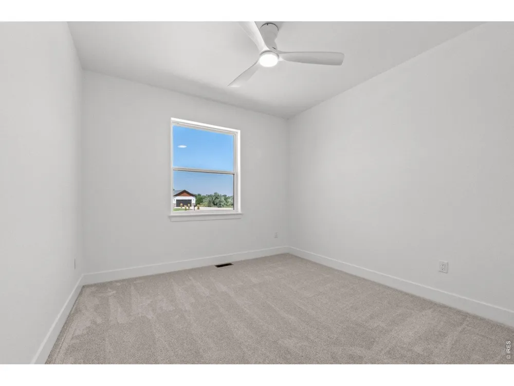 31 Lakeview Circle Fort Morgan, CO 80701