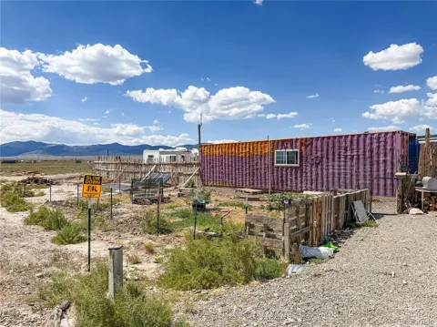 58037 Dawn Drive