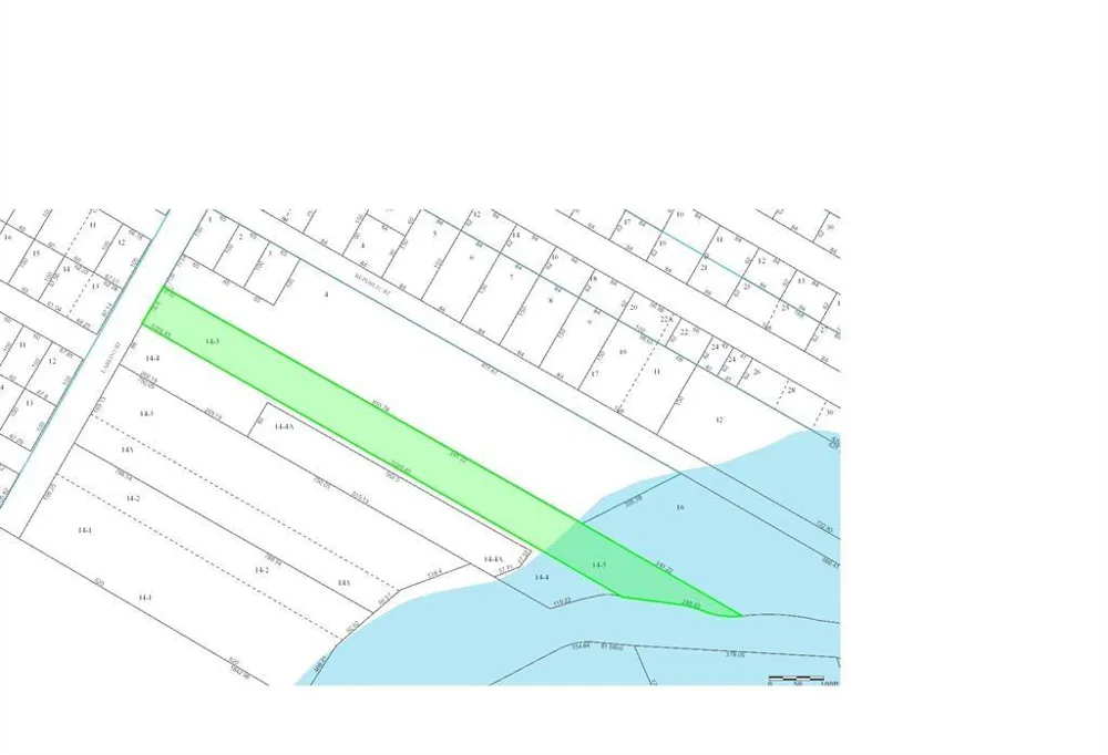 410 Laredo St Baytown, TX 77520