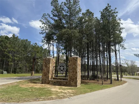16076 Forest Mill Road