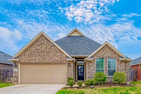 31118 Gulf Cypress Lane