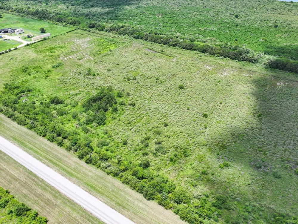 2961 Broadway Port Bolivar, TX 77650