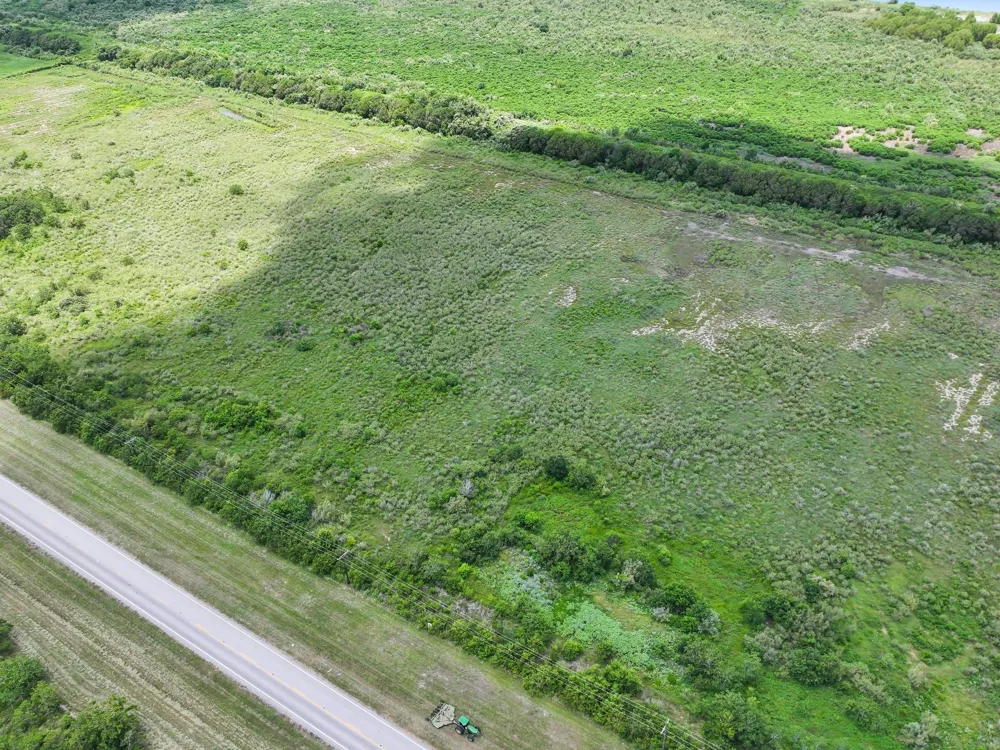 2961 Broadway Port Bolivar, TX 77650