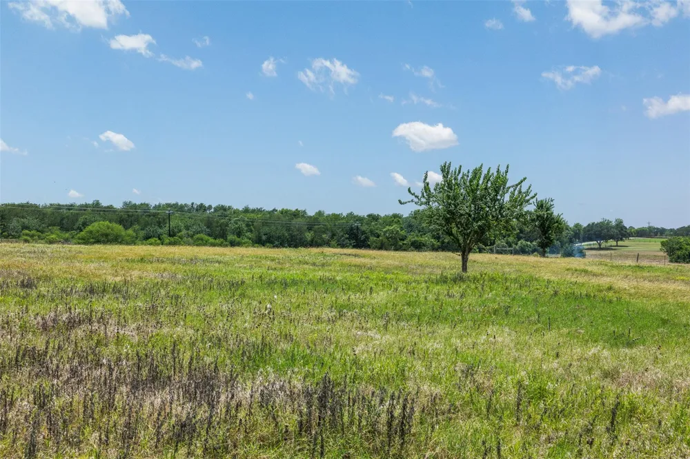 Mustang Rd Brenham, TX 77833