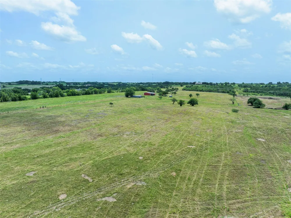 Mustang Rd Brenham, TX 77833