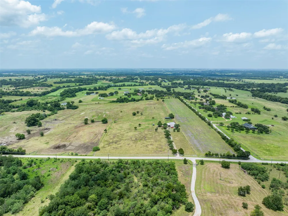 Mustang Rd Brenham, TX 77833