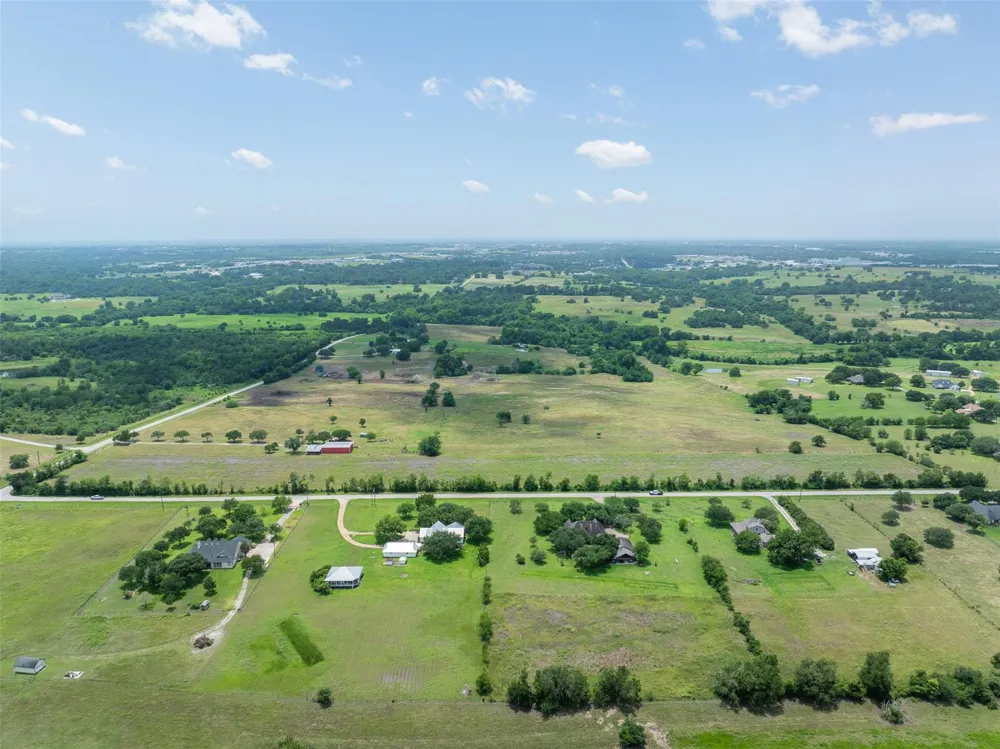 Mustang Rd Brenham, TX 77833