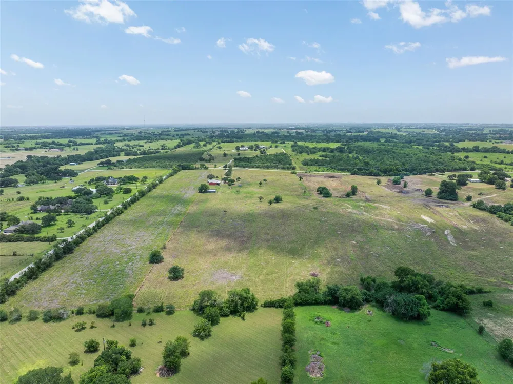 Mustang Rd Brenham, TX 77833