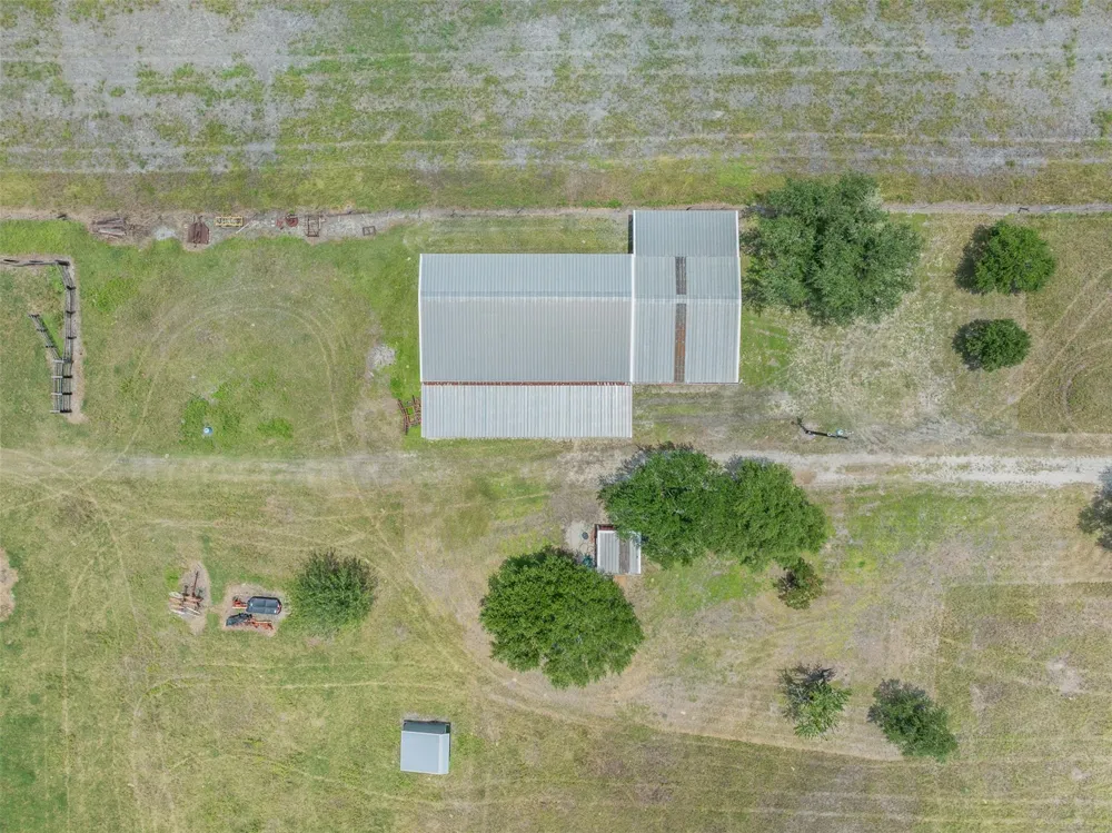 Mustang Rd Brenham, TX 77833