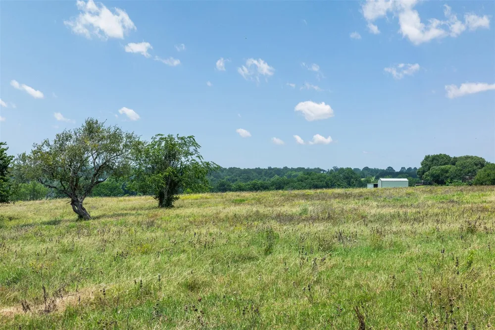 Mustang Rd Brenham, TX 77833