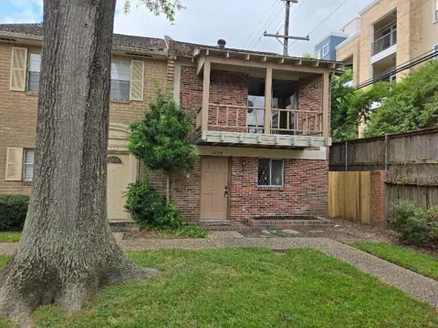 1779 Saxony Lane