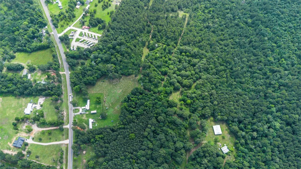 Fm 222 Coldspring, TX 77331