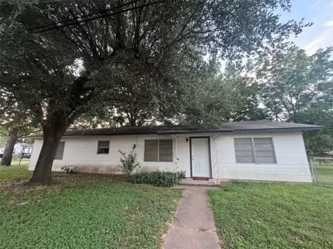 114 Irwin