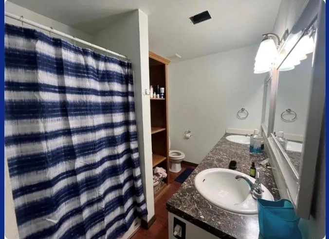 114 Irwin Columbus, TX 78934