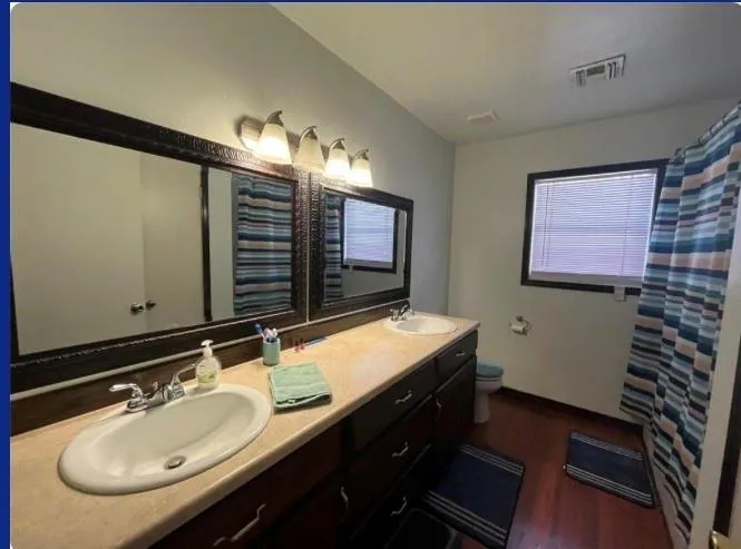 114 Irwin Columbus, TX 78934