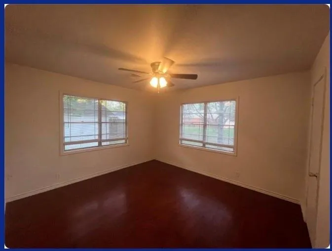 114 Irwin Columbus, TX 78934