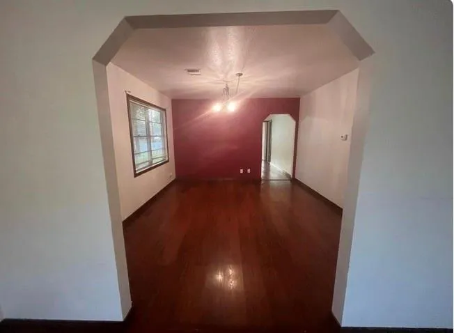 114 Irwin Columbus, TX 78934