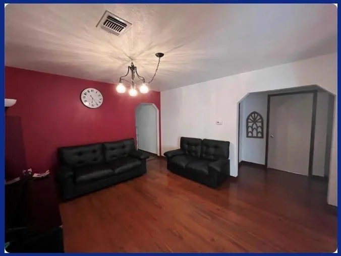 114 Irwin Columbus, TX 78934