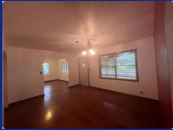 114 Irwin Columbus, TX 78934