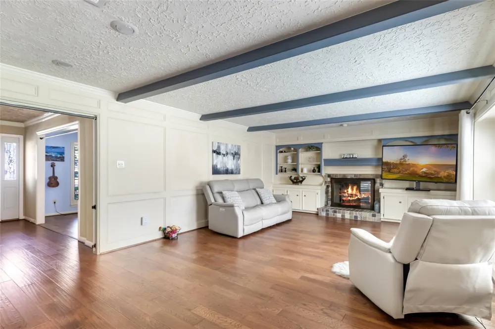 27154 Afton Way Huffman, TX 77336