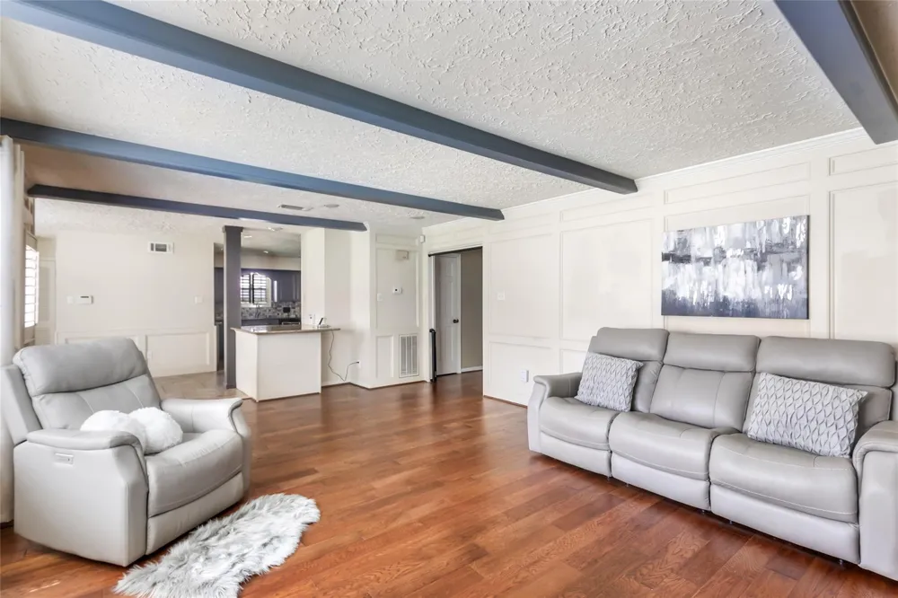 27154 Afton Way Huffman, TX 77336